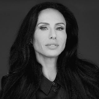 Muscle-Centric Medicine