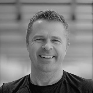 McMaster Kinesiology