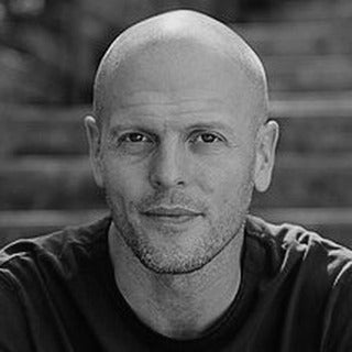 The Tim Ferriss Show